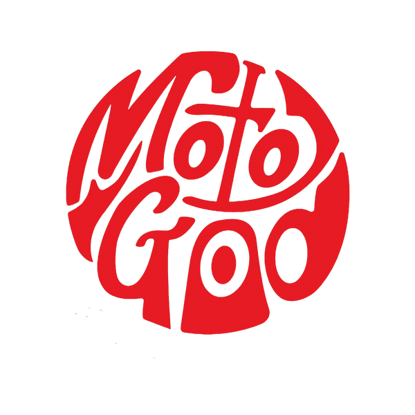 MOTOGOD